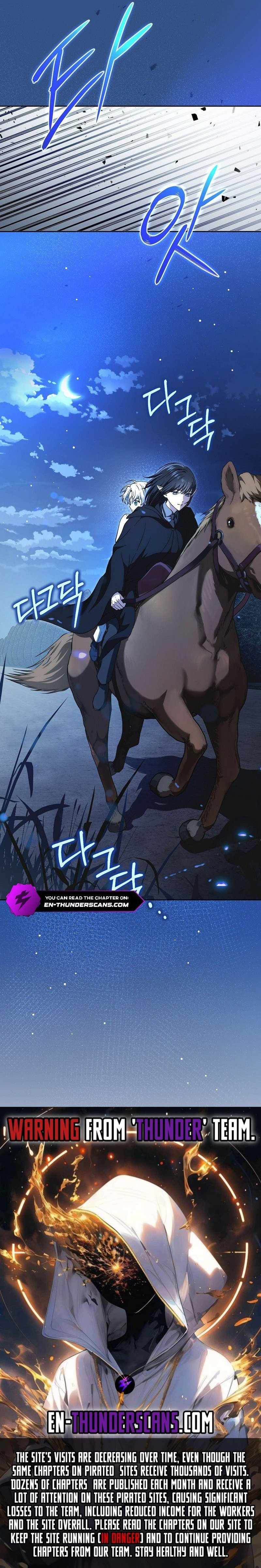 The Concept-Grasping Magical Genius Chapter 8 24